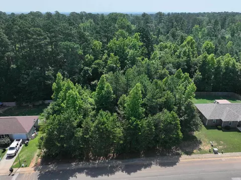 lot2 Somersett, Arkadelphia, AR 71923