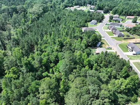 lot5 Somersett, Arkadelphia, AR 71923