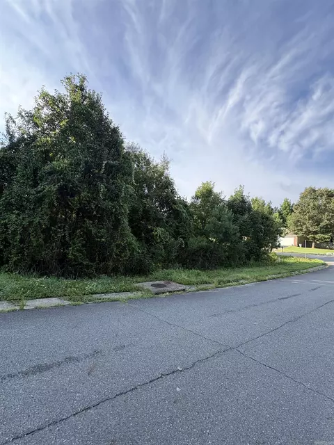 lot9 Somersett, Arkadelphia, AR 71923