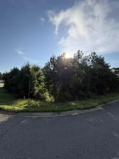lot10 Somersett, Arkadelphia, AR 71923
