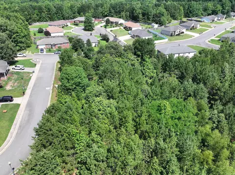 lot11 Somersett, Arkadelphia, AR 71923