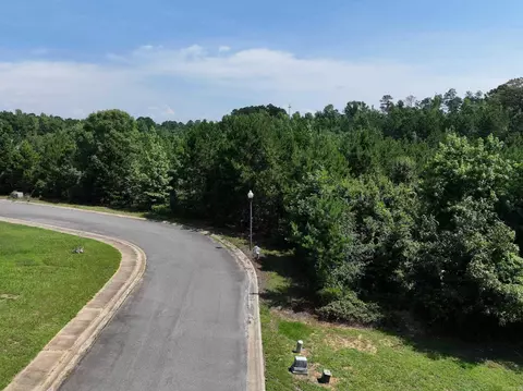 lot13 Somersett, Arkadelphia, AR 71923