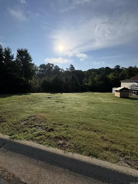 lot14 Somersett, Arkadelphia, AR 71923