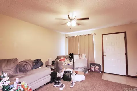 Other - 6 6b Bradley Cir # A, Conway, AR 72032 photo 5 of 6
