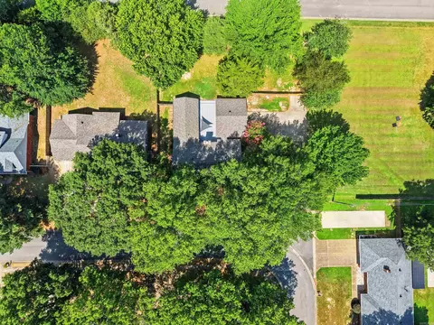View/Area - 867 Heather, Conway, AR 72034 photo 1 of 4