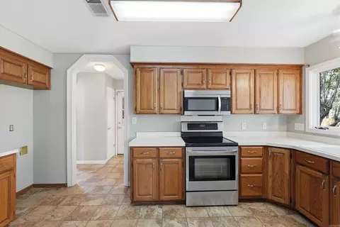 Other - 867 Heather, Conway, AR 72034 photo 1 of 5