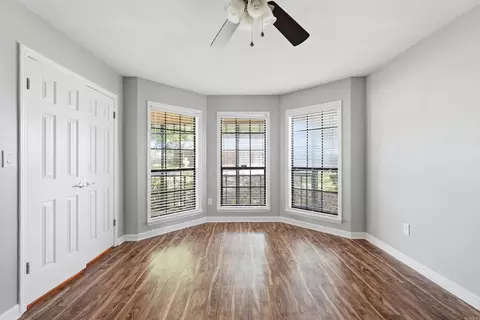 Bedroom - 867 Heather, Conway, AR 72034 photo 5 of 5