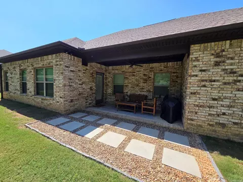 Other - 65 Lewis Loop, Greenbrier, AR 72058 photo 7 of 7