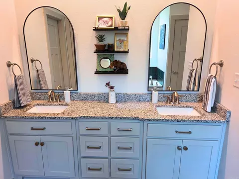 Bath - 65 Lewis Loop, Greenbrier, AR 72058 photo 3 of 5