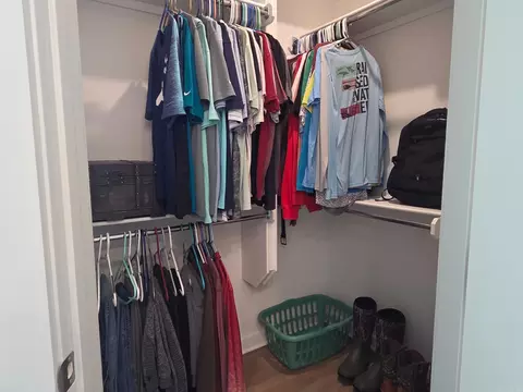 Other - 65 Lewis Loop, Greenbrier, AR 72058 photo 3 of 7