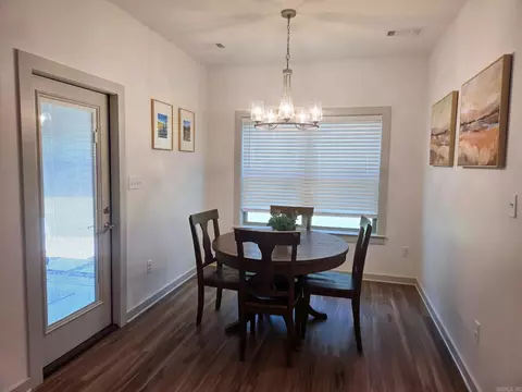 Dining - 65 Lewis Loop, Greenbrier, AR 72058 photo 1 of 2
