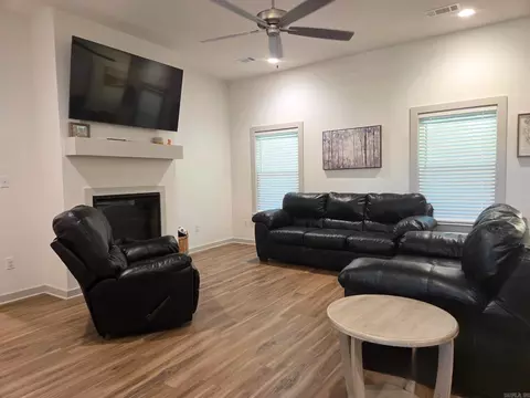 Living - 65 Lewis Loop, Greenbrier, AR 72058 photo 1 of 1