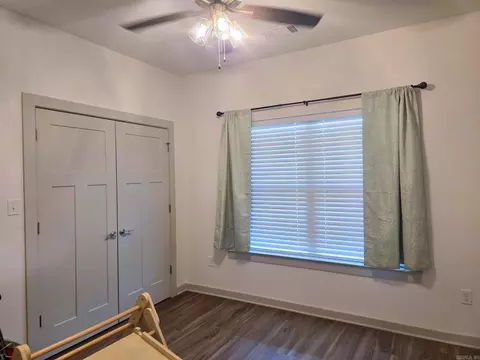 Other - 65 Lewis Loop, Greenbrier, AR 72058 photo 4 of 7