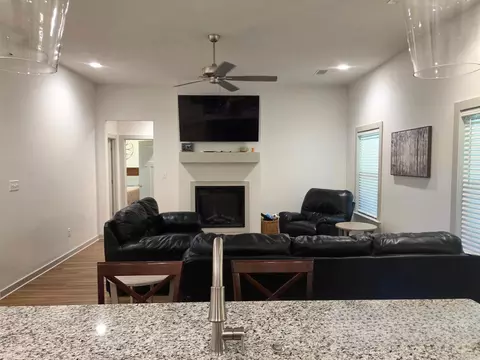 Other - 65 Lewis Loop, Greenbrier, AR 72058 photo 1 of 7
