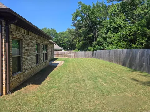 Exterior - 65 Lewis Loop, Greenbrier, AR 72058 photo 6 of 8