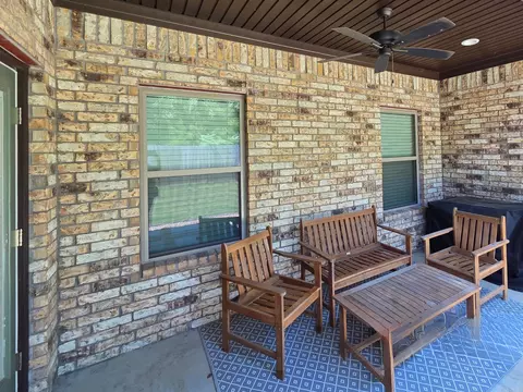 Exterior - 65 Lewis Loop, Greenbrier, AR 72058 photo 3 of 8