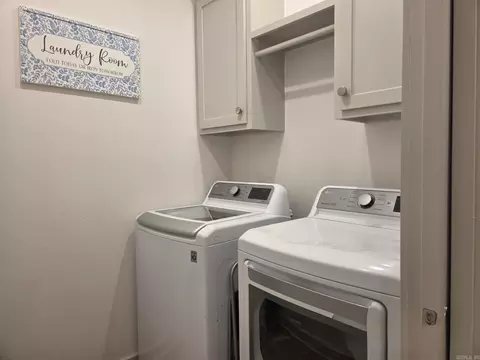 Other - 65 Lewis Loop, Greenbrier, AR 72058 photo 6 of 7