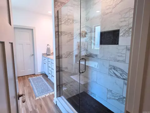 Bath - 65 Lewis Loop, Greenbrier, AR 72058 photo 1 of 5