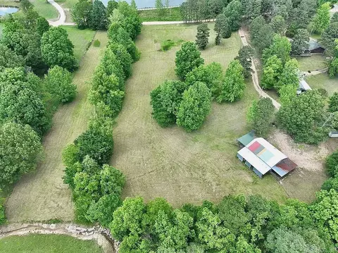206 County Road 798, Jonesboro, AR 72405