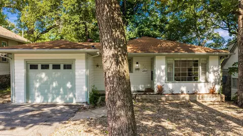 220 N Monroe St, Little Rock, AR 72205