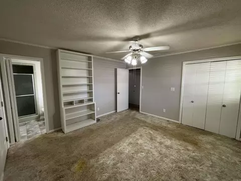 Bedroom - 100 Wheeler St, Warren, AR 71671 photo 1 of 3
