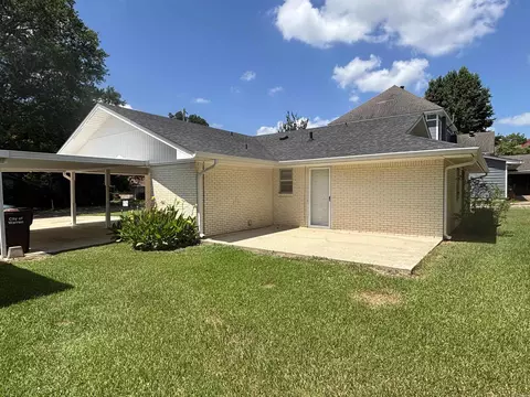 Other - 100 Wheeler St, Warren, AR 71671 photo 2 of 2