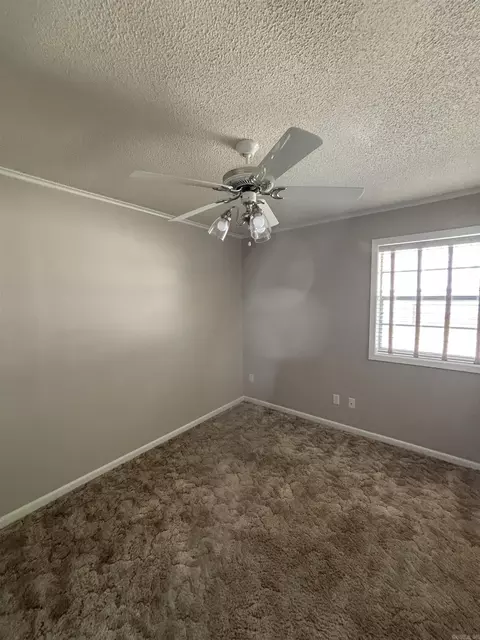 Bedroom - 100 Wheeler St, Warren, AR 71671 photo 3 of 3