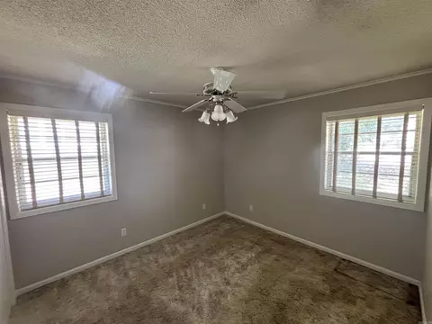 Bedroom - 100 Wheeler St, Warren, AR 71671 photo 2 of 3