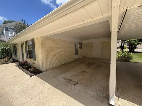 Other - 100 Wheeler St, Warren, AR 71671 photo 1 of 2