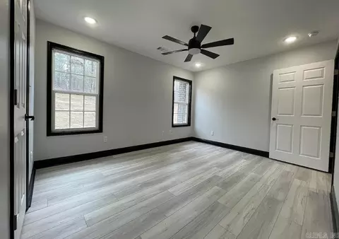 17 Pawnee Dr, Cabot, AR 72023 photo 9