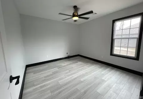 17 Pawnee Dr, Cabot, AR 72023 photo 18