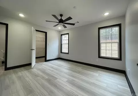 17 Pawnee Dr, Cabot, AR 72023 photo 10