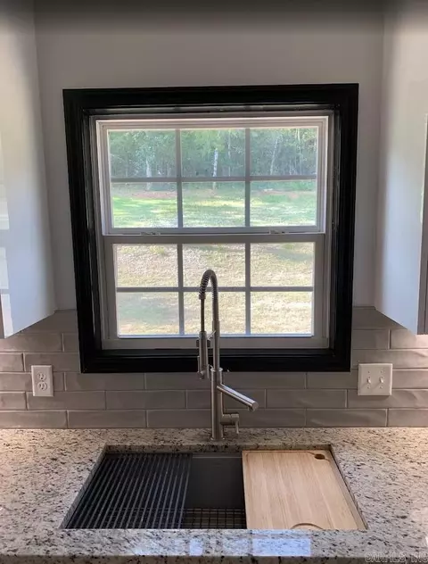17 Pawnee Dr, Cabot, AR 72023 photo 8