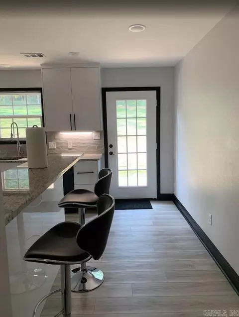 17 Pawnee Dr, Cabot, AR 72023 photo 6