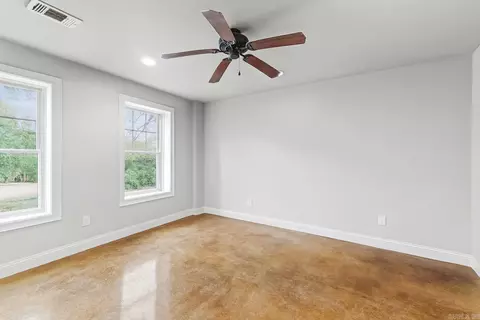 Other - 1919 Tudor Loop, Benton, AR 72019 photo 6 of 9