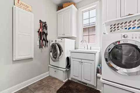 Other - 1919 Tudor Loop, Benton, AR 72019 photo 8 of 9