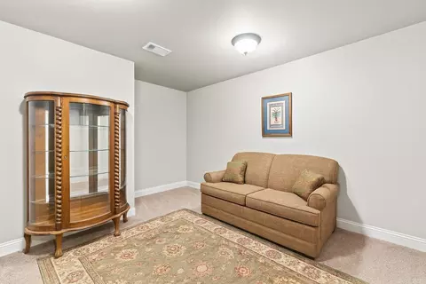 Other - 1919 Tudor Loop, Benton, AR 72019 photo 7 of 9