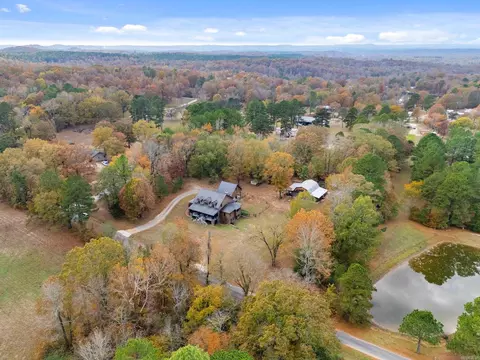 View/Area - 1919 Tudor Loop, Benton, AR 72019 photo 2 of 2