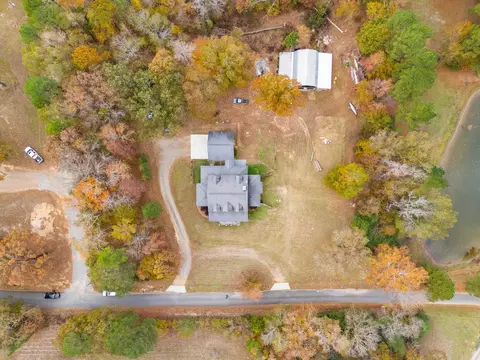 View/Area - 1919 Tudor Loop, Benton, AR 72019 photo 1 of 2