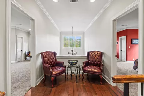 Entry Way - 1919 Tudor Loop, Benton, AR 72019 photo 7 of 7