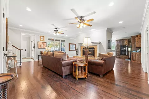 Other - 1919 Tudor Loop, Benton, AR 72019 photo 2 of 9