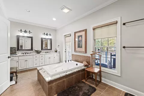 Other - 1919 Tudor Loop, Benton, AR 72019 photo 3 of 9