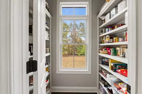 Entry Way - 1919 Tudor Loop, Benton, AR 72019 photo 6 of 7