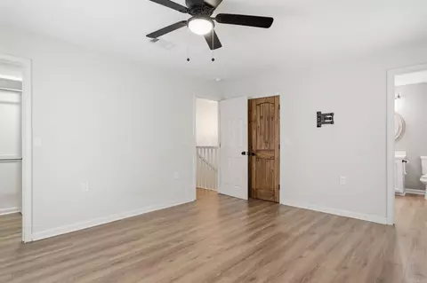 152 3rd St, Clinton, AR 72031 photo 12