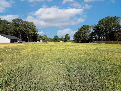 Exterior - lot2 Moon Rd, Ward, AR 72176 photo 3 of 3