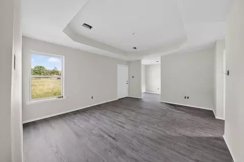 Living - lot2 Moon Rd, Ward, AR 72176 photo 4 of 4