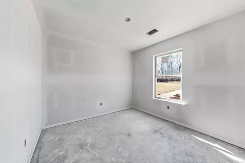 Bedroom - lot2 Moon Rd, Ward, AR 72176 photo 6 of 9