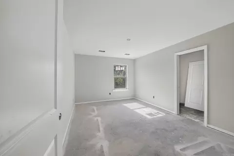 Bedroom - lot2 Moon Rd, Ward, AR 72176 photo 1 of 9