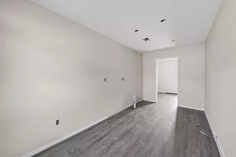 Other - lot2 Moon Rd, Ward, AR 72176 photo 1 of 5