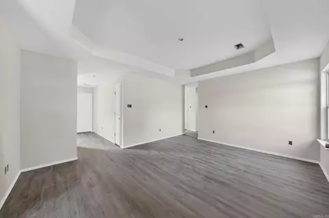 Entry Way - lot2 Moon Rd, Ward, AR 72176 photo 3 of 4